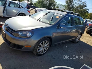 VOLKSWAGEN JETTA S