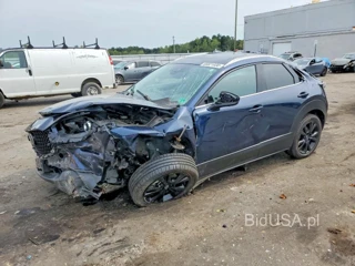 MAZDA CX-30 PREMIUM PLUS