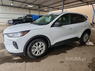 FORD ESCAPE ACTIVE