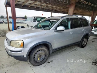 VOLVO XC90 3.2