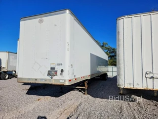 GREAT DANE TRAILERS
