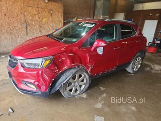 BUICK ENCORE PREMIUM