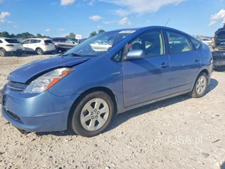 TOYOTA PRIUS BASE