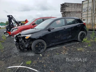 KIA RIO EX