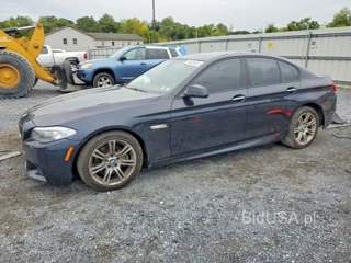BMW 528 I