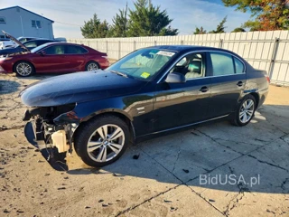 BMW 528 XI