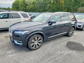 VOLVO XC90 T6 INSCRIPTION
