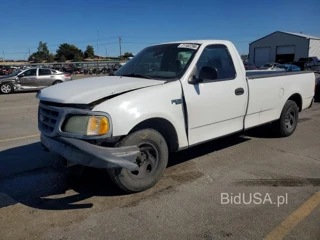 FORD F150