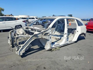 ACURA MDX TECHNOLOGY