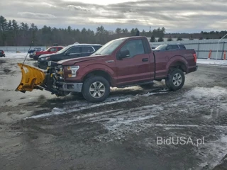 FORD F150