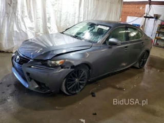 LEXUS IS 250