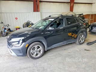 HYUNDAI KONA SEL