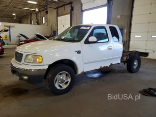 FORD F150