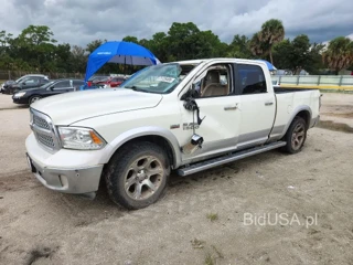 RAM 1500 LARAMIE