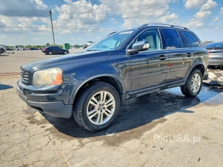 VOLVO XC90 3.2