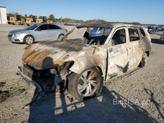 VOLKSWAGEN ATLAS SE