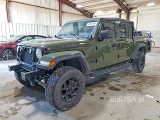 JEEP GLADIATOR SPORT