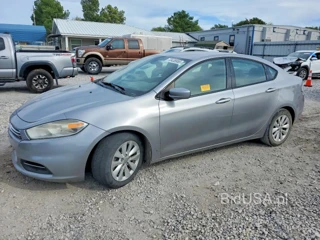 DODGE DART SE AERO