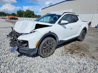 HYUNDAI SANTA CRUZ SEL PREMIUM