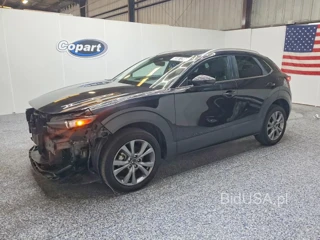 MAZDA CX-30 PREFERRED