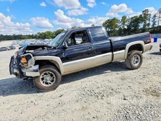 GMC NEW SIERRA K1500