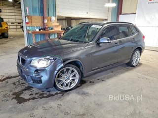 BMW X1 XDRIVE28I