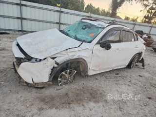 MAZDA CX-5 PREMIUM