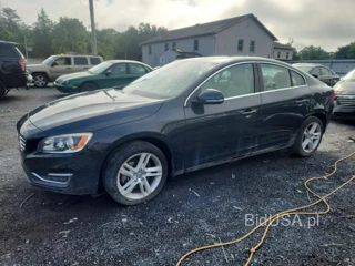 VOLVO S60 T5