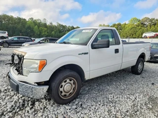 FORD F150