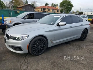 BMW 530 XI