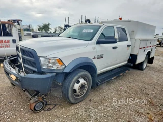 RAM 5500