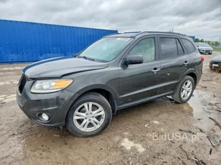 HYUNDAI SANTA FE LIMITED