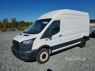 FORD TRANSIT T-250