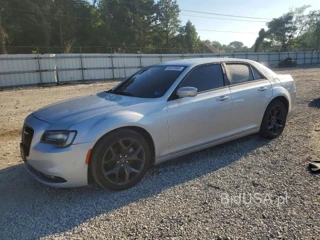 CHRYSLER 300 S