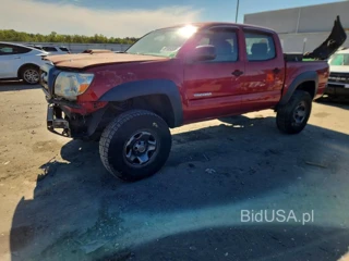 TOYOTA TACOMA V6