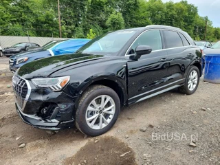 AUDI Q3 PREMIUM S LINE 45