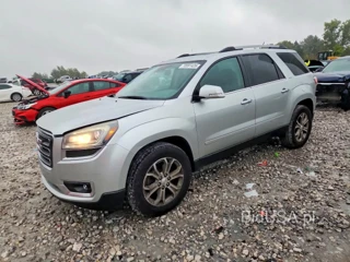 GMC ACADIA SLT-1