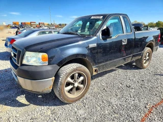 FORD F150