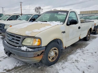 FORD F150