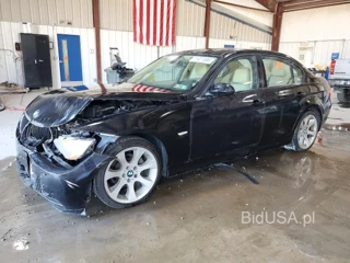 BMW 328 XI