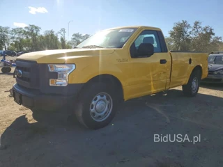 FORD F150