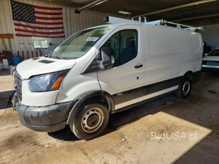 FORD TRANSIT T-150