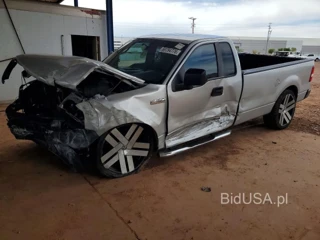 FORD F150