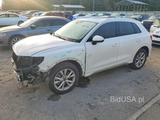 AUDI Q3 PREMIUM S LINE 45