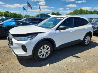 FORD ESCAPE ACTIVE