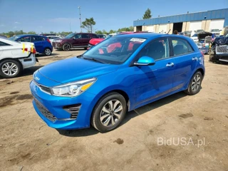 KIA RIO S