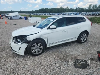 VOLVO XC60 T6 PREMIER