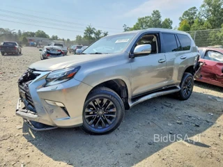 LEXUS GX 460