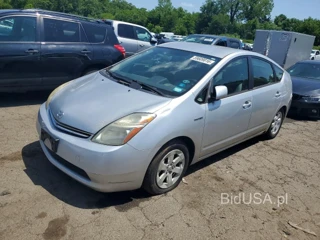 TOYOTA PRIUS BASE