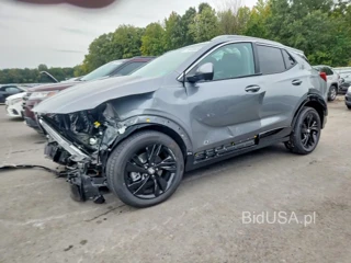BUICK ENCORE GX SPORT TOURING